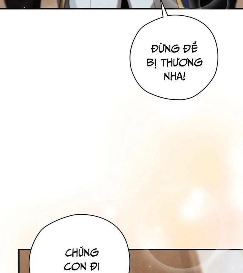 Kẻ Phán Quyết - Ending Maker Chapter 16 - Trang 20