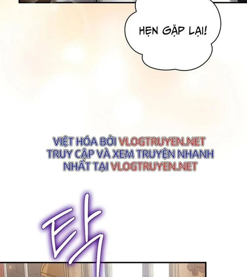 Kẻ Phán Quyết - Ending Maker Chapter 16 - Trang 22