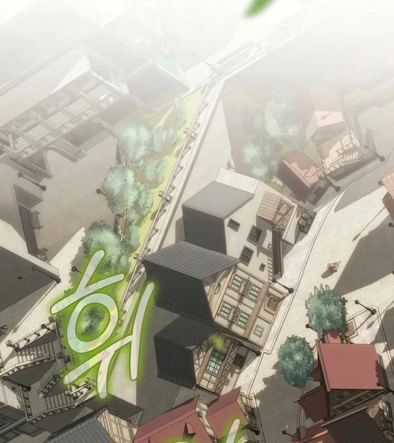 Kẻ Phán Quyết - Ending Maker Chapter 16 - Trang 24