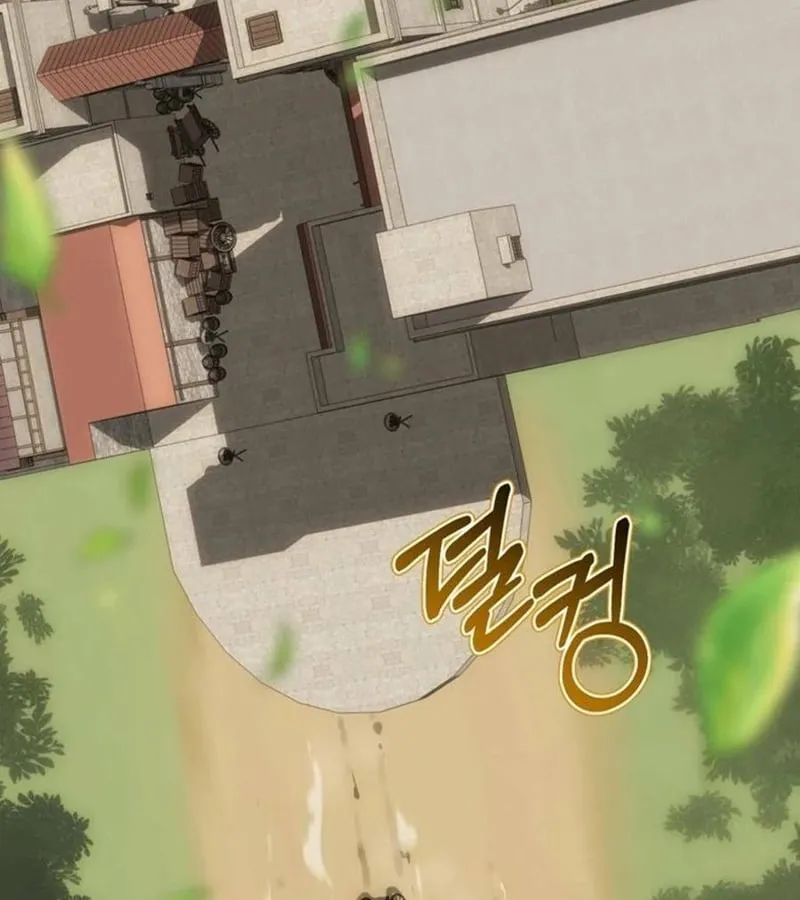 Kẻ Phán Quyết - Ending Maker Chapter 16 - Trang 27