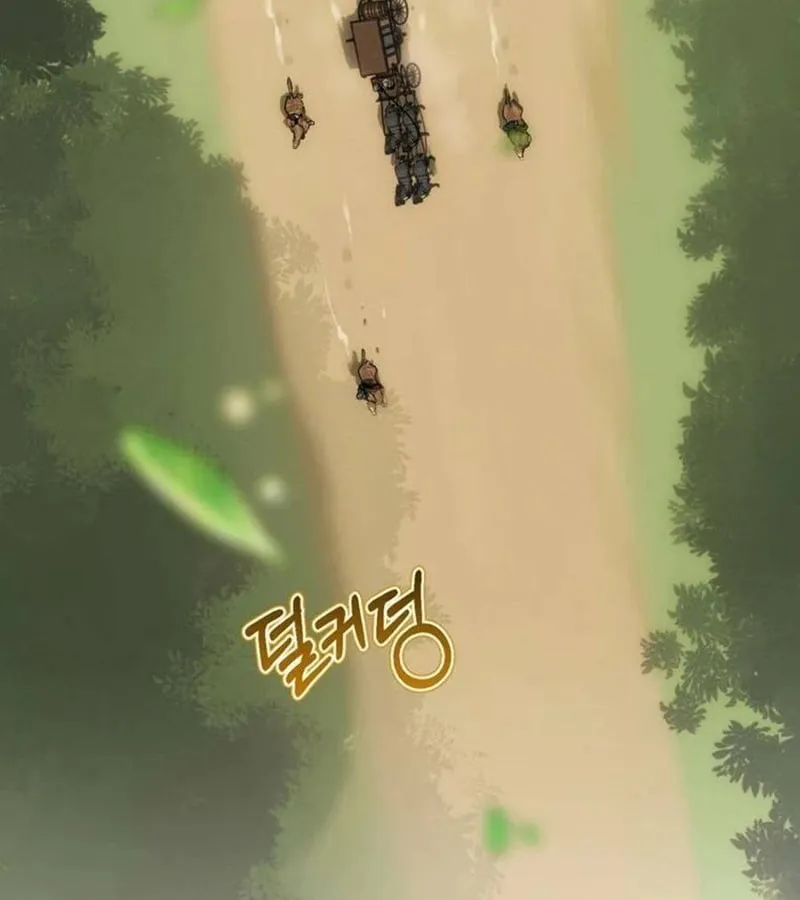 Kẻ Phán Quyết - Ending Maker Chapter 16 - Trang 28