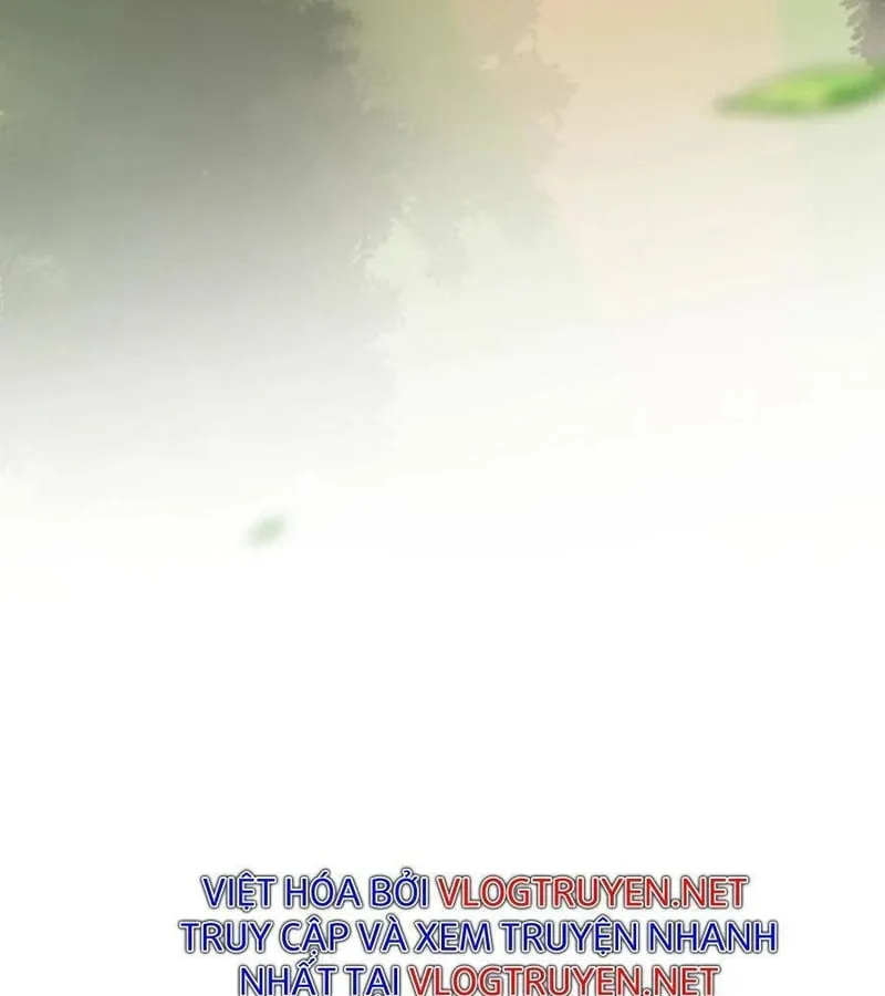 Kẻ Phán Quyết - Ending Maker Chapter 16 - Trang 29