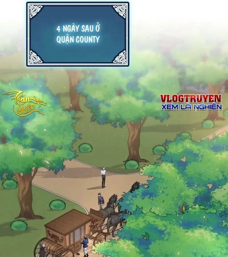 Kẻ Phán Quyết - Ending Maker Chapter 16 - Trang 3