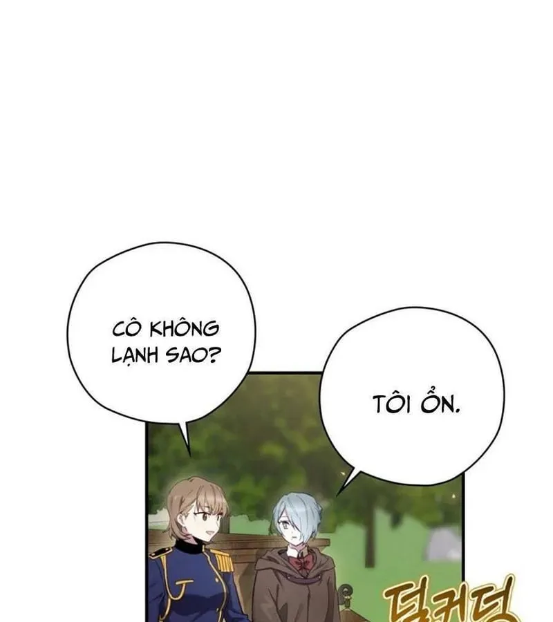 Kẻ Phán Quyết - Ending Maker Chapter 16 - Trang 33