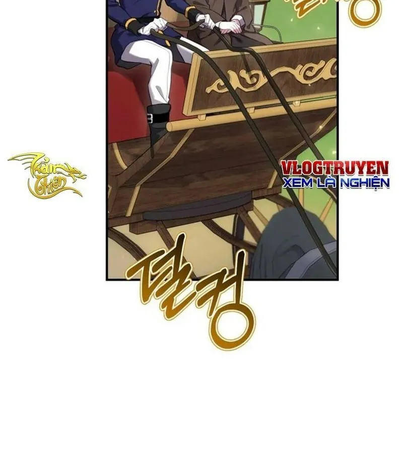 Kẻ Phán Quyết - Ending Maker Chapter 16 - Trang 34