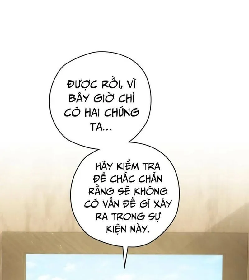 Kẻ Phán Quyết - Ending Maker Chapter 16 - Trang 35