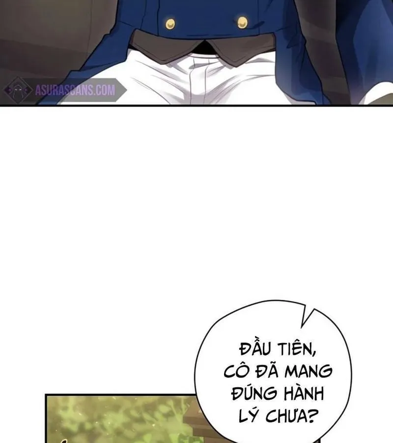 Kẻ Phán Quyết - Ending Maker Chapter 16 - Trang 37