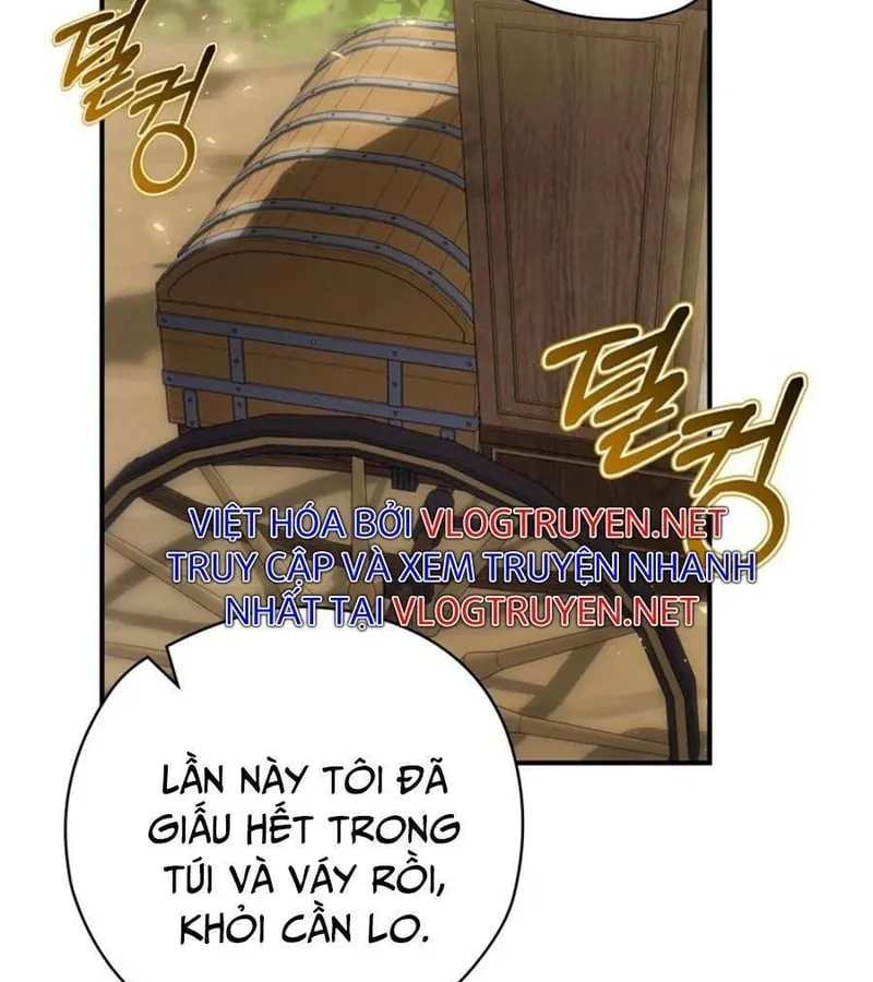 Kẻ Phán Quyết - Ending Maker Chapter 16 - Trang 38