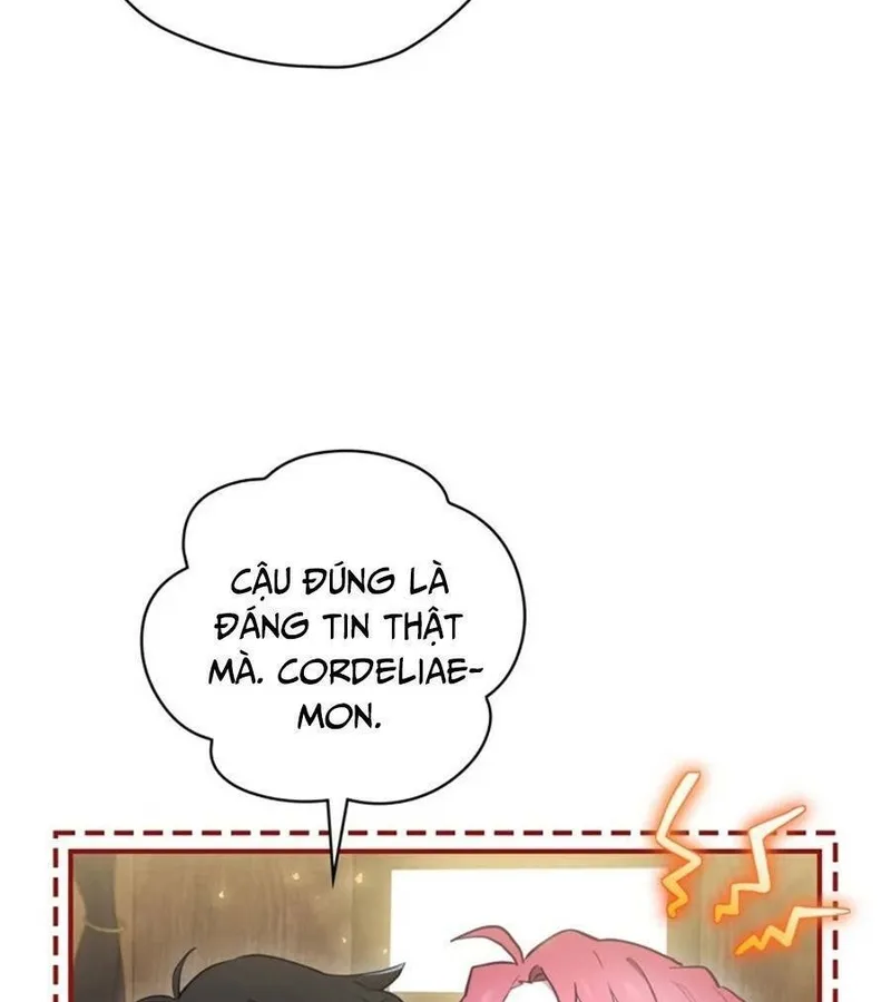 Kẻ Phán Quyết - Ending Maker Chapter 16 - Trang 39