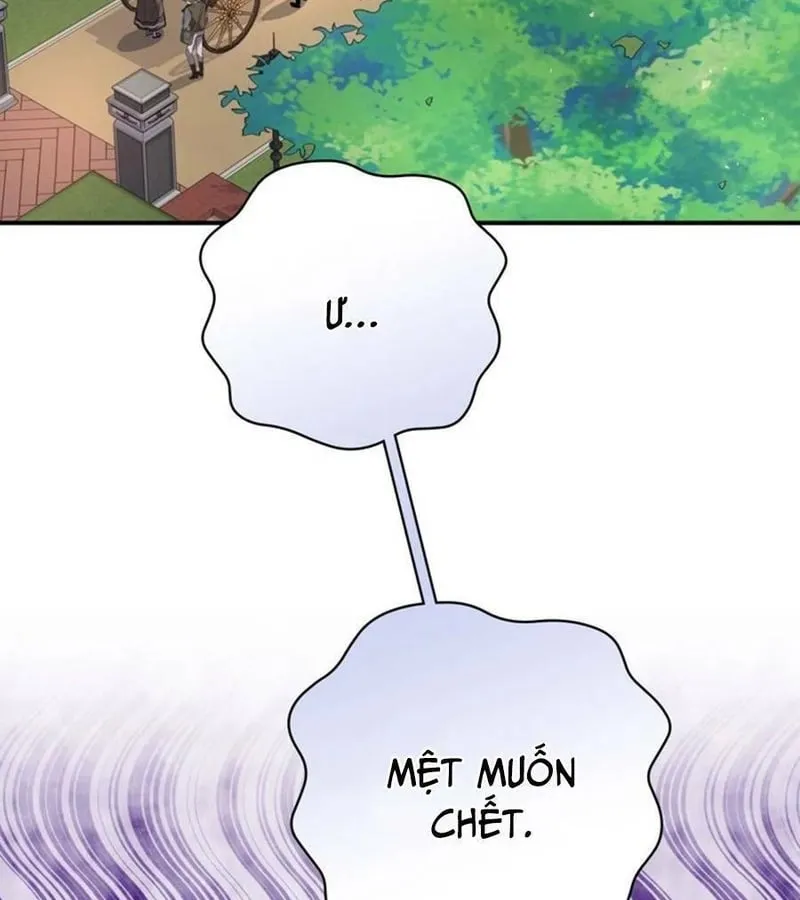 Kẻ Phán Quyết - Ending Maker Chapter 16 - Trang 4