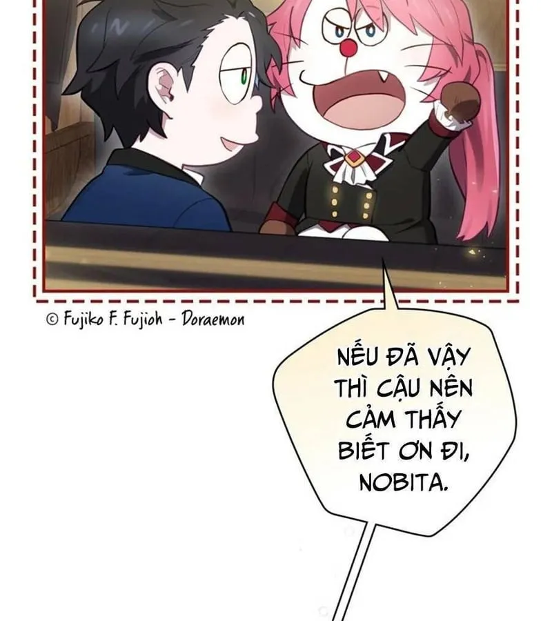 Kẻ Phán Quyết - Ending Maker Chapter 16 - Trang 40