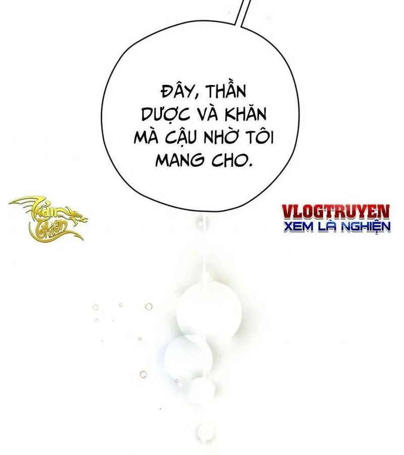 Kẻ Phán Quyết - Ending Maker Chapter 16 - Trang 41