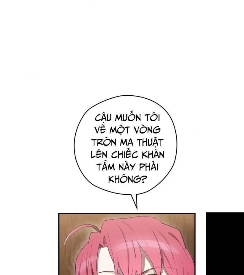 Kẻ Phán Quyết - Ending Maker Chapter 16 - Trang 43