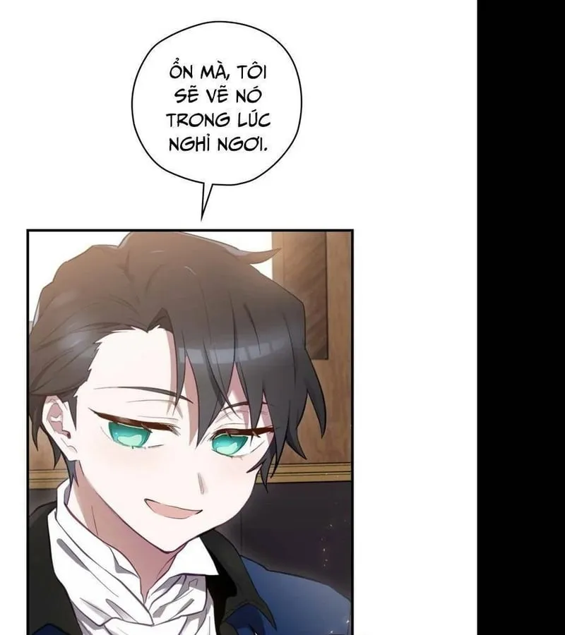 Kẻ Phán Quyết - Ending Maker Chapter 16 - Trang 45