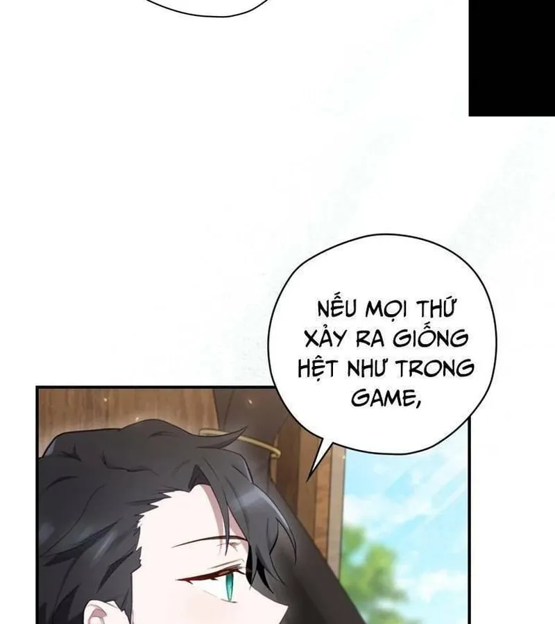 Kẻ Phán Quyết - Ending Maker Chapter 16 - Trang 48