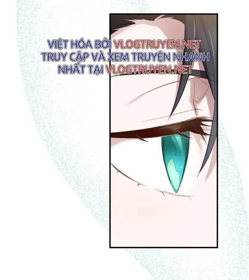 Kẻ Phán Quyết - Ending Maker Chapter 16 - Trang 50