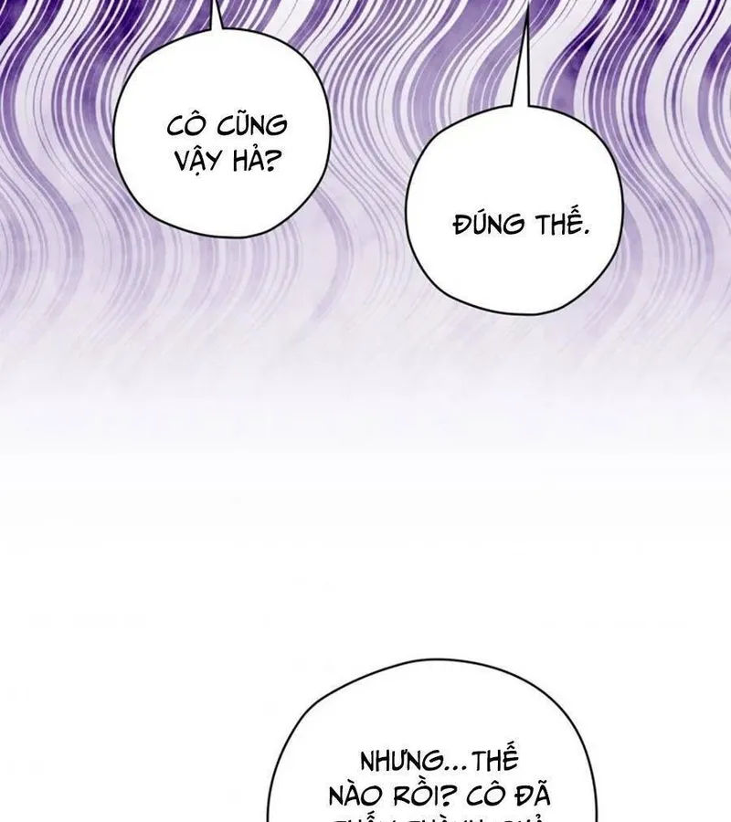 Kẻ Phán Quyết - Ending Maker Chapter 16 - Trang 6