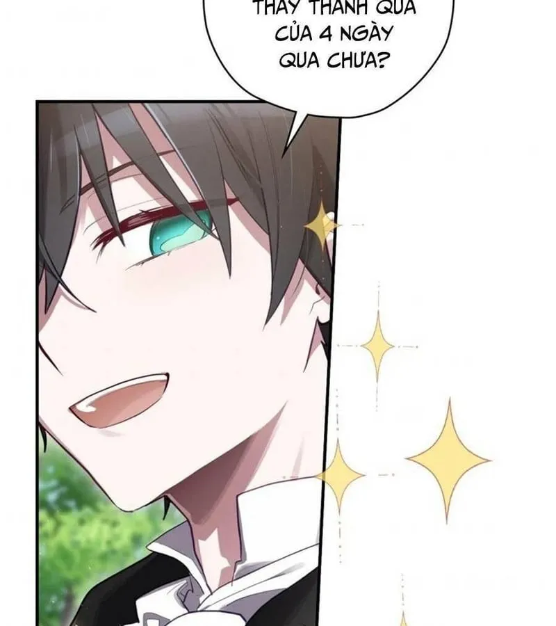 Kẻ Phán Quyết - Ending Maker Chapter 16 - Trang 7