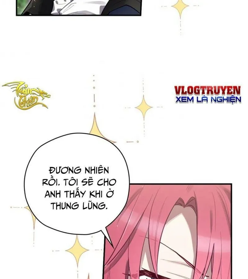 Kẻ Phán Quyết - Ending Maker Chapter 16 - Trang 8