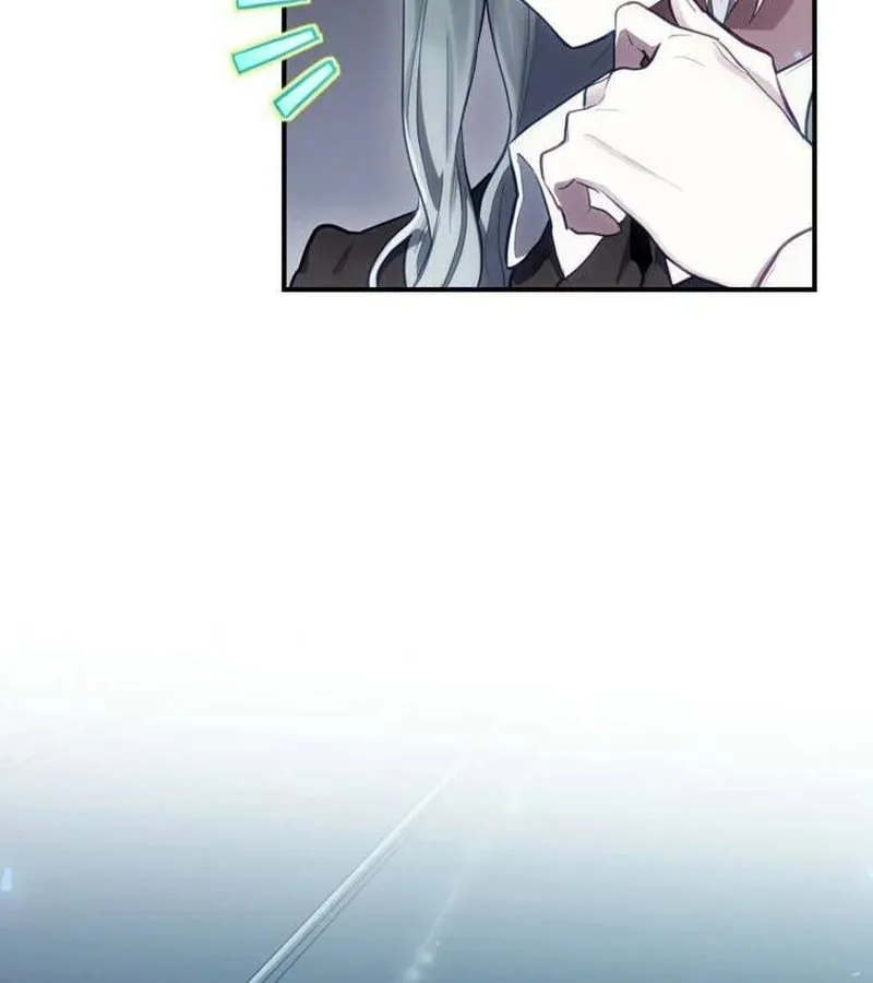 Kẻ Phán Quyết - Ending Maker Chapter 17 - Trang 10