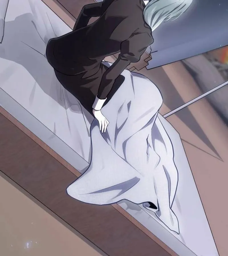 Kẻ Phán Quyết - Ending Maker Chapter 17 - Trang 12
