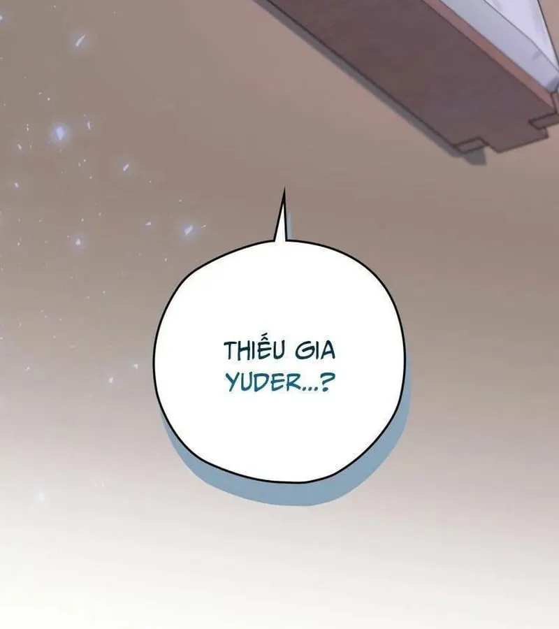 Kẻ Phán Quyết - Ending Maker Chapter 17 - Trang 13