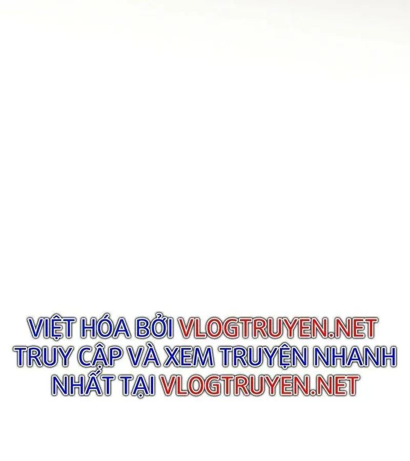 Kẻ Phán Quyết - Ending Maker Chapter 17 - Trang 14