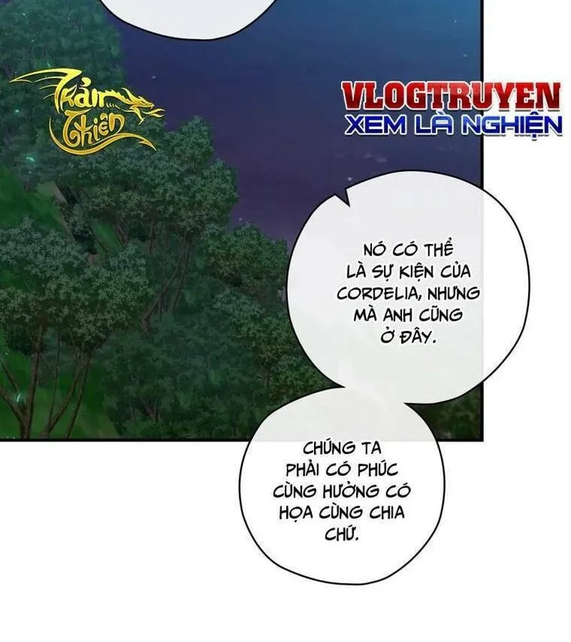 Kẻ Phán Quyết - Ending Maker Chapter 17 - Trang 18