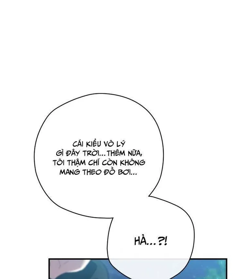 Kẻ Phán Quyết - Ending Maker Chapter 17 - Trang 19