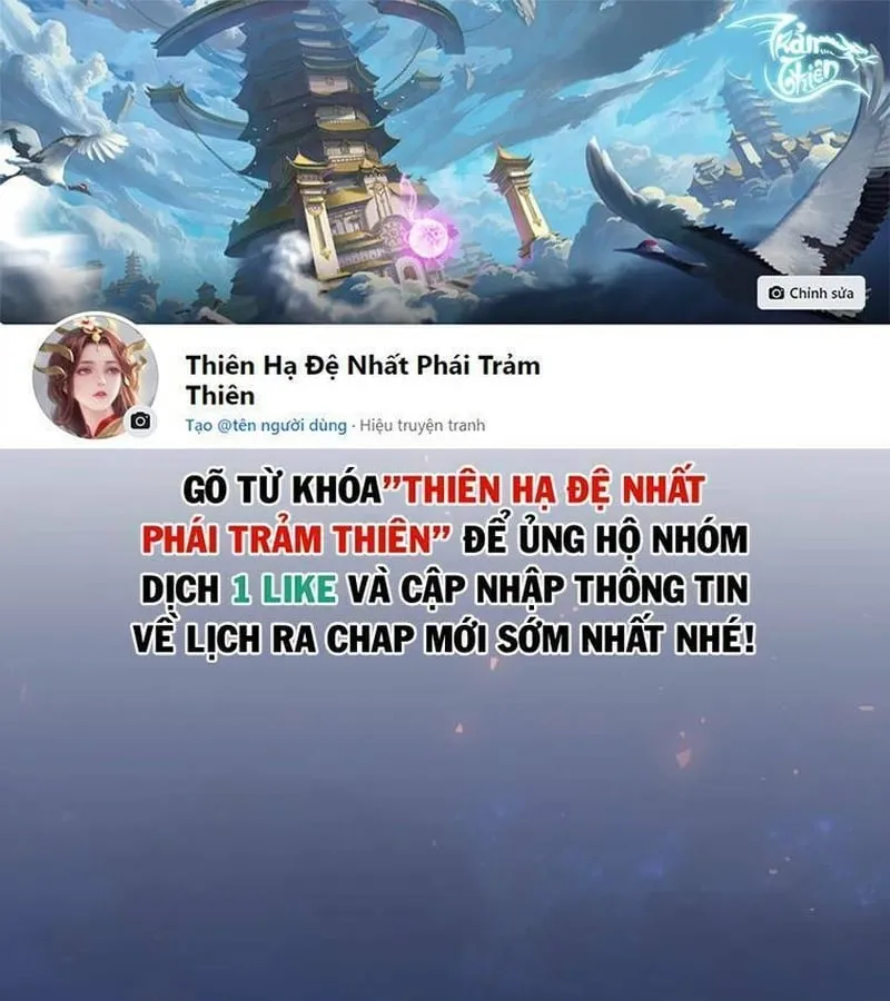 Kẻ Phán Quyết - Ending Maker Chapter 17 - Trang 2