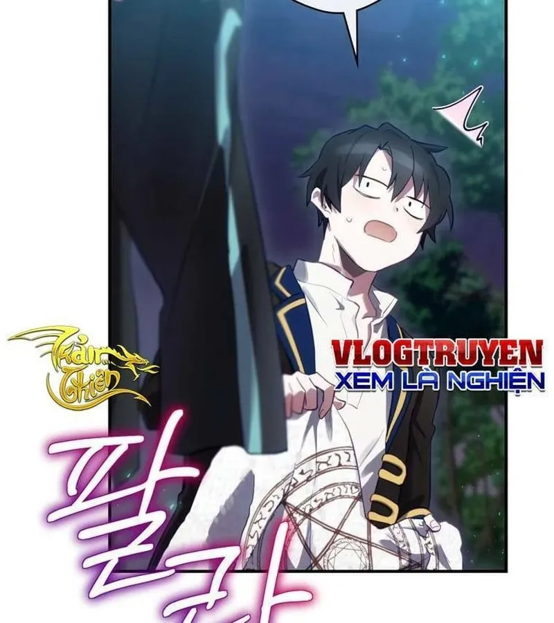 Kẻ Phán Quyết - Ending Maker Chapter 17 - Trang 20