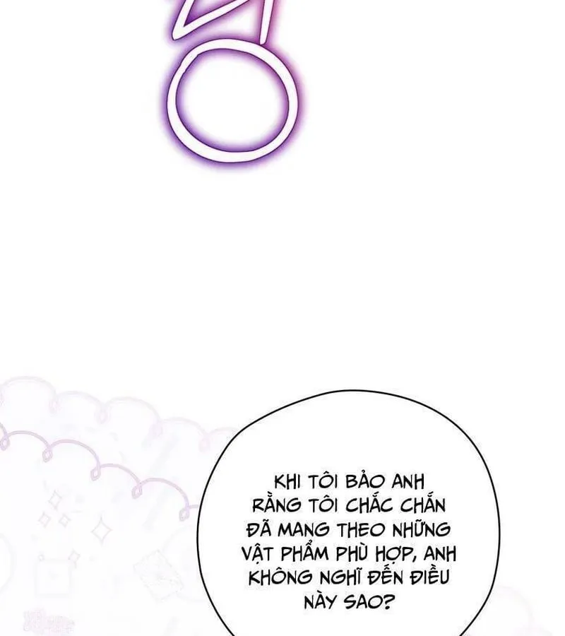 Kẻ Phán Quyết - Ending Maker Chapter 17 - Trang 21