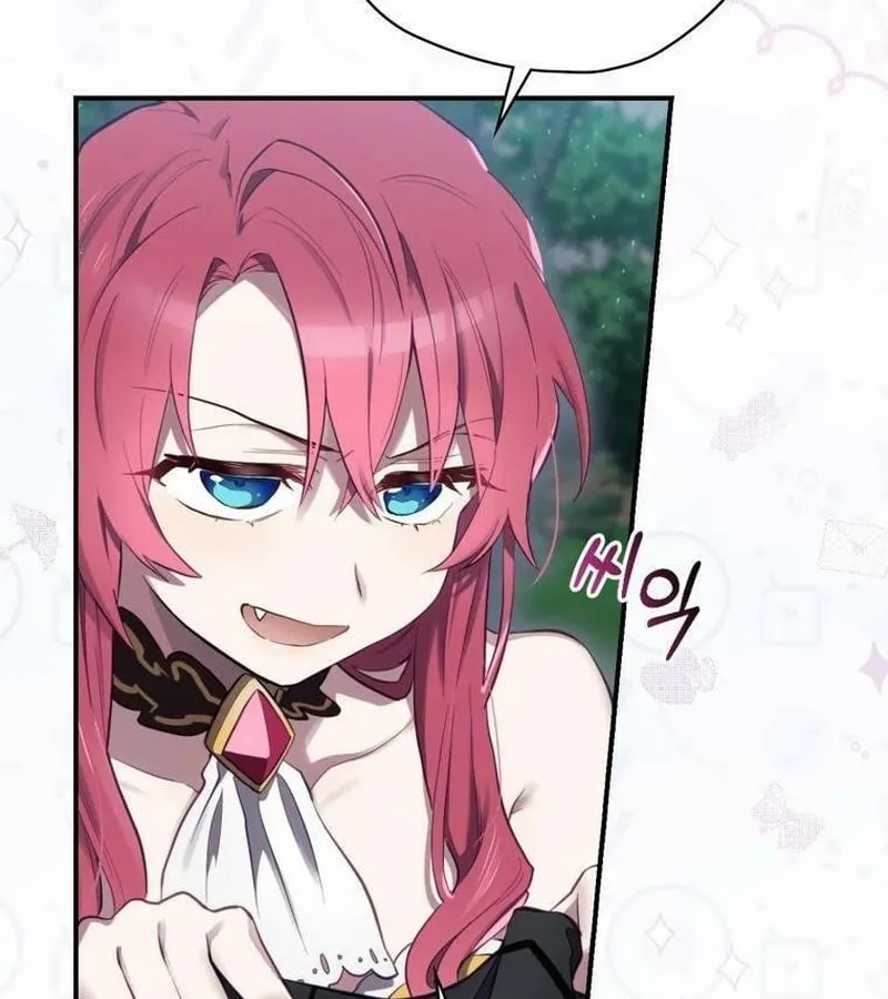 Kẻ Phán Quyết - Ending Maker Chapter 17 - Trang 22