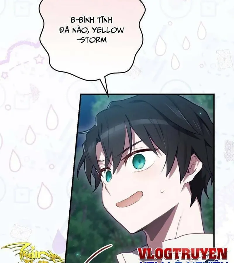 Kẻ Phán Quyết - Ending Maker Chapter 17 - Trang 24
