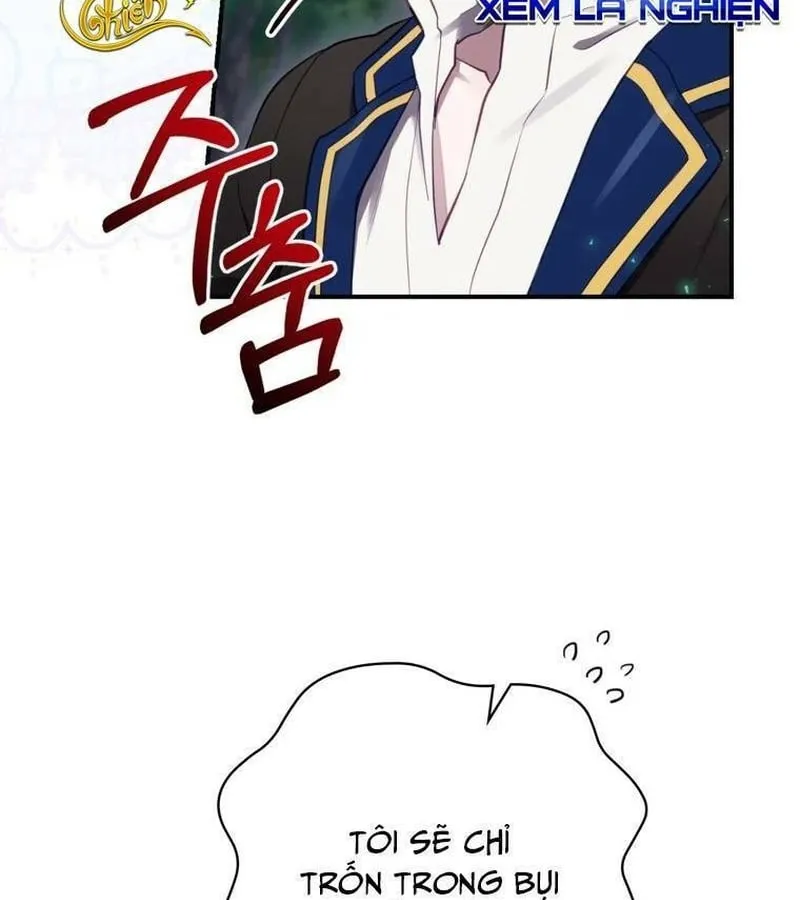 Kẻ Phán Quyết - Ending Maker Chapter 17 - Trang 25