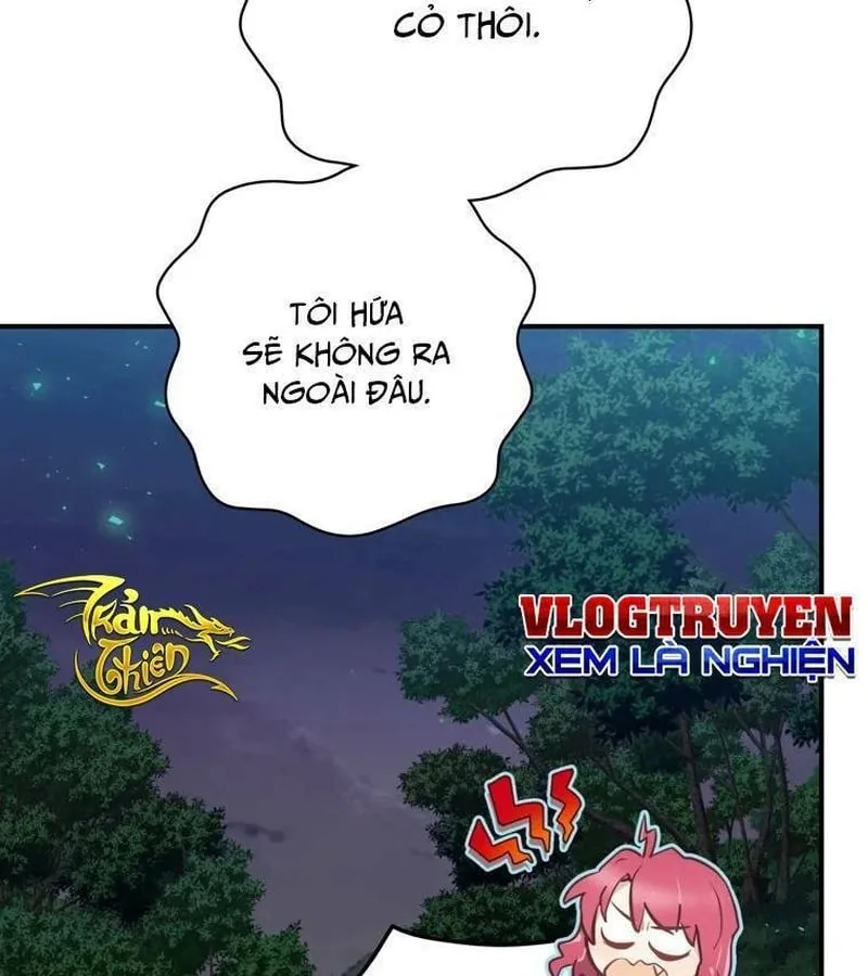 Kẻ Phán Quyết - Ending Maker Chapter 17 - Trang 26