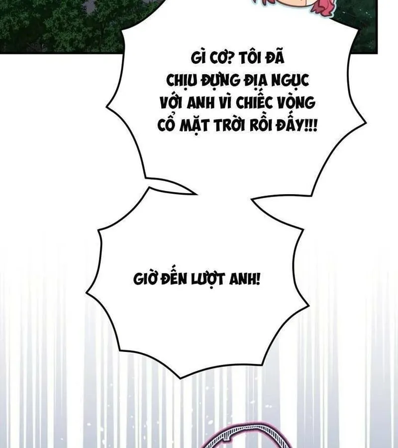 Kẻ Phán Quyết - Ending Maker Chapter 17 - Trang 27