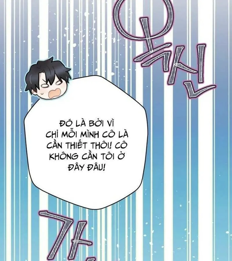 Kẻ Phán Quyết - Ending Maker Chapter 17 - Trang 28