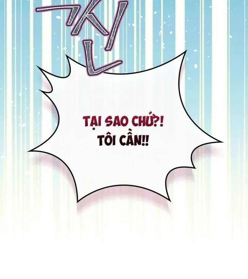 Kẻ Phán Quyết - Ending Maker Chapter 17 - Trang 29