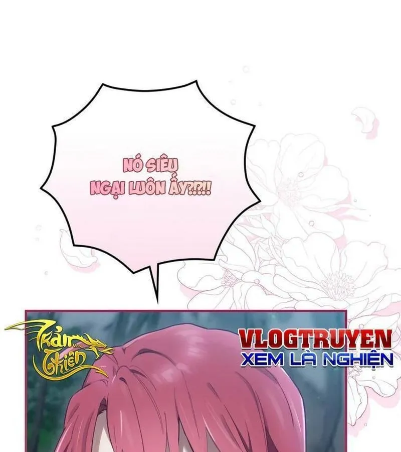 Kẻ Phán Quyết - Ending Maker Chapter 17 - Trang 30