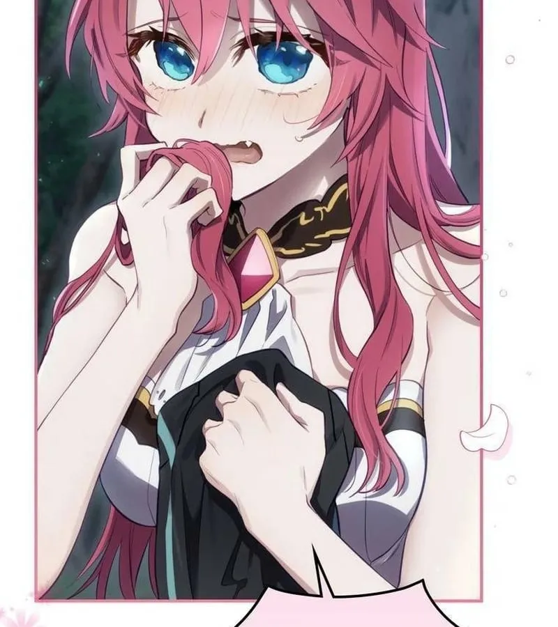 Kẻ Phán Quyết - Ending Maker Chapter 17 - Trang 31