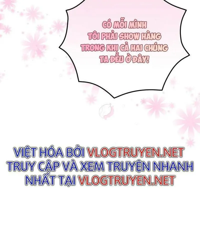 Kẻ Phán Quyết - Ending Maker Chapter 17 - Trang 32