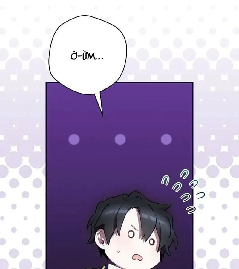 Kẻ Phán Quyết - Ending Maker Chapter 17 - Trang 33