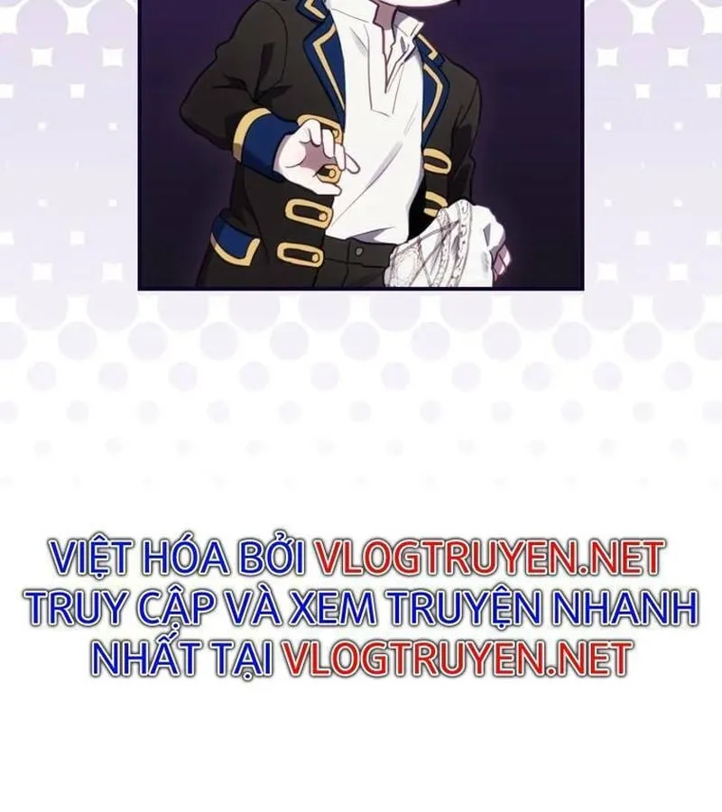 Kẻ Phán Quyết - Ending Maker Chapter 17 - Trang 34
