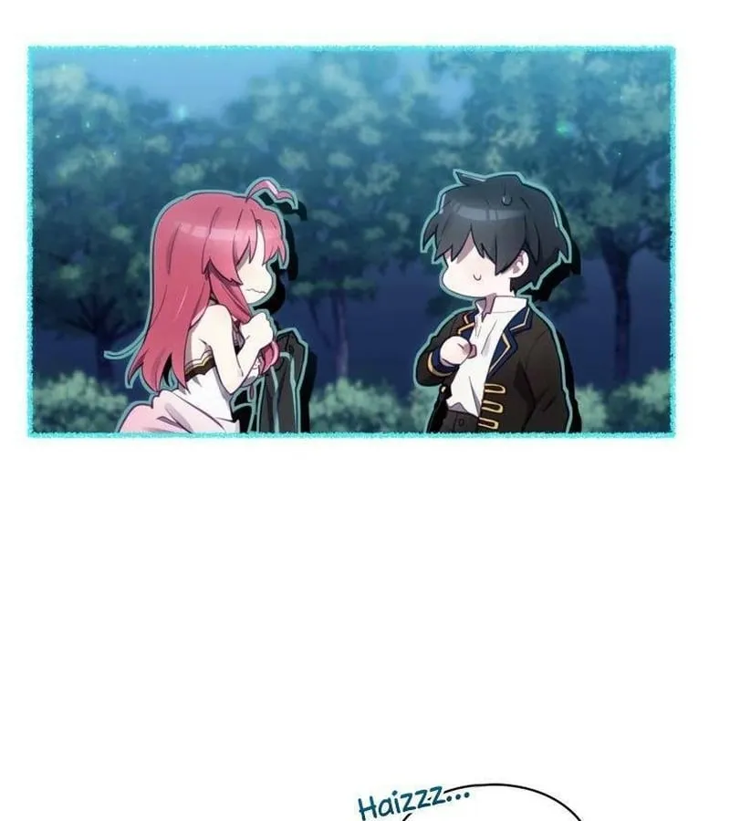 Kẻ Phán Quyết - Ending Maker Chapter 17 - Trang 35