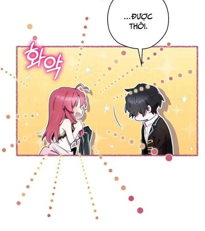 Kẻ Phán Quyết - Ending Maker Chapter 17 - Trang 36