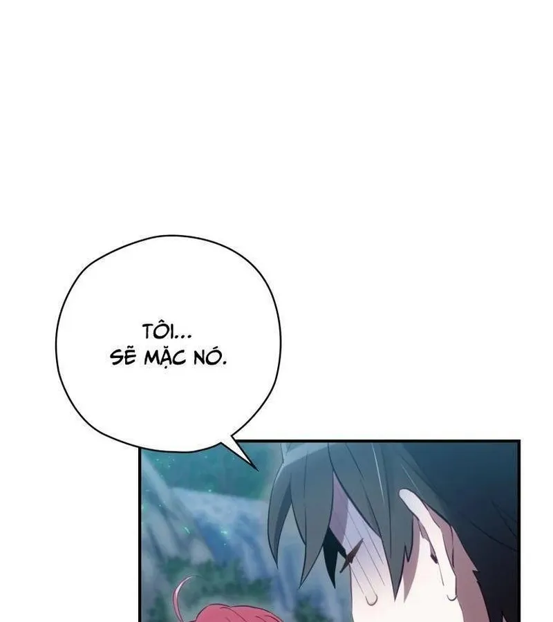 Kẻ Phán Quyết - Ending Maker Chapter 17 - Trang 37
