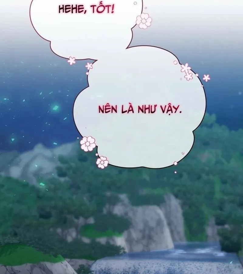Kẻ Phán Quyết - Ending Maker Chapter 17 - Trang 39