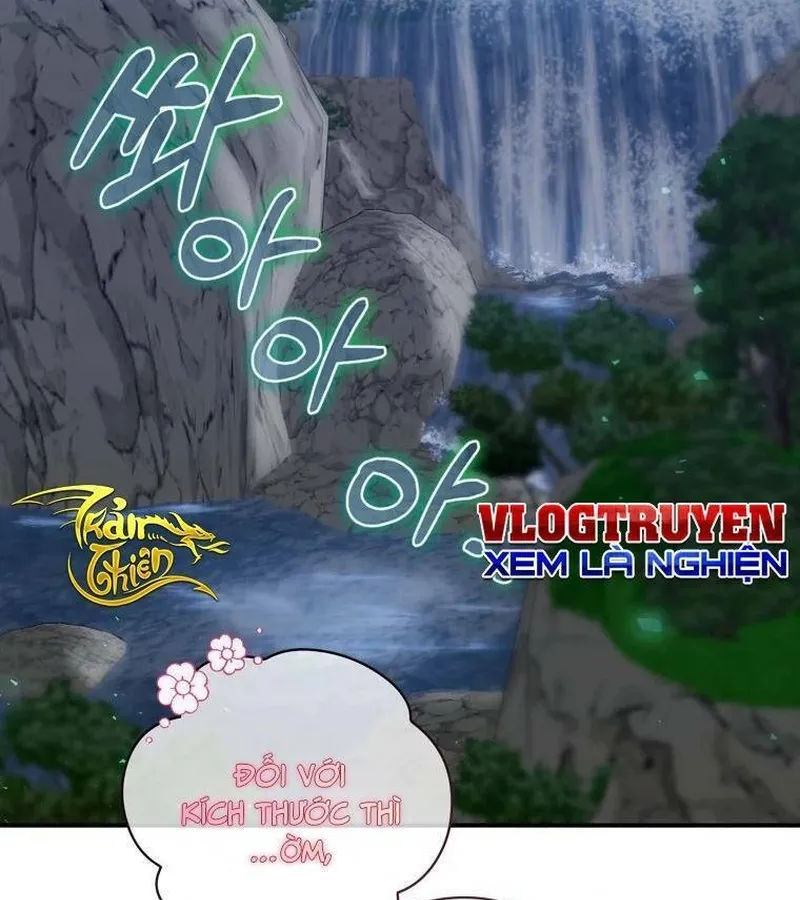 Kẻ Phán Quyết - Ending Maker Chapter 17 - Trang 40