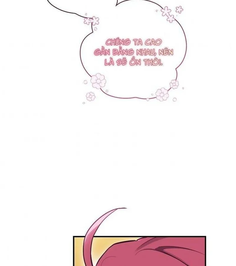 Kẻ Phán Quyết - Ending Maker Chapter 17 - Trang 41